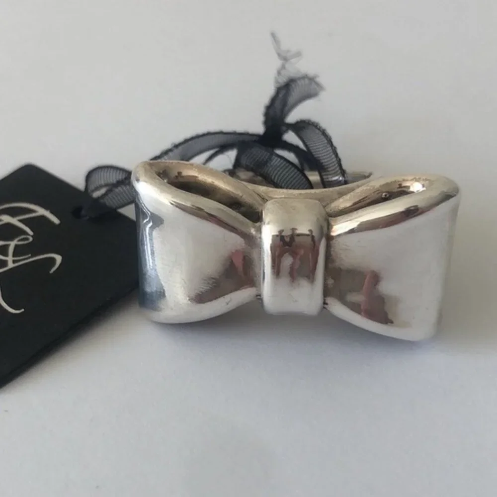 E&L israel sterling